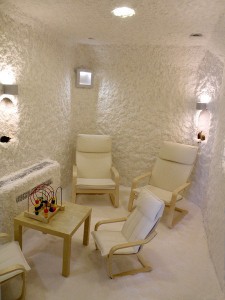 HR-Zagreb-Citronella2